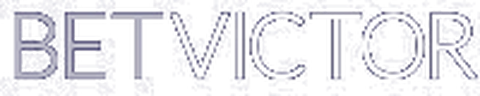 BetVictor logo