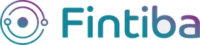 Fintiba