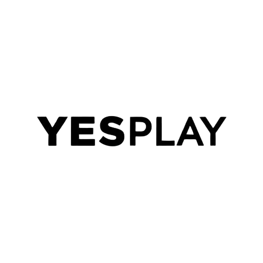 YesPlay