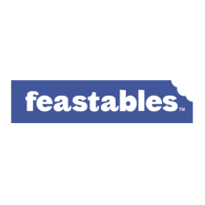 Feastables