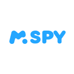 mSpy