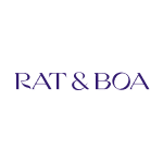 Rat & Boa